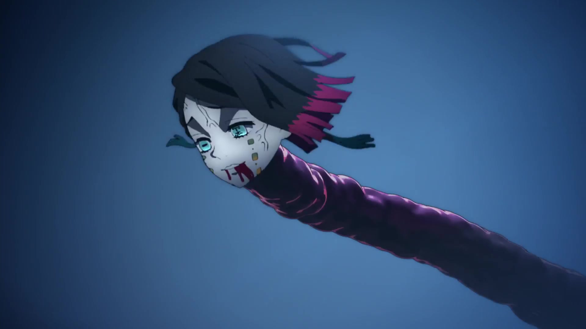 [Tsukyio Editing Resources] Demon Slayer (Mugen Train) Raw Clips (862) (tsukyio.com).mp4